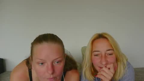 sassycruisecontrol online show from 9, 10, 2025