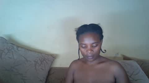 sassydivah online show from 25, 10, 2025