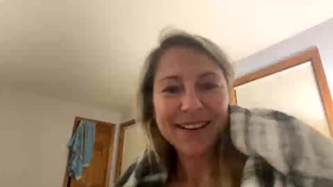 Sassyella online show from 23, 10, 2025