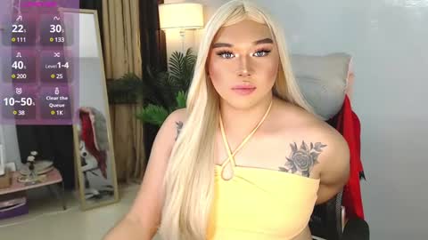 MARIO LABO online show from 17, 12, 2024