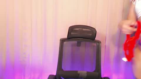 MARIO LABO online show from 21, 1, 2025