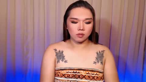 MARIO LABO online show from 27, 1, 2025