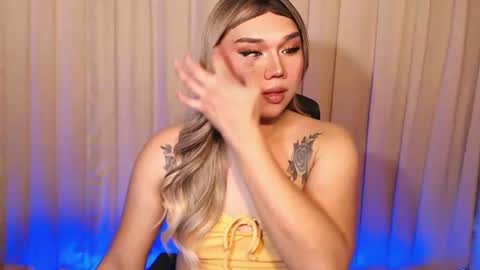 MARIO LABO online show from 4, 2, 2025