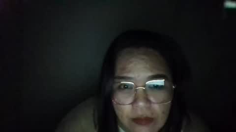 Sassy online show from 16, 1, 2026