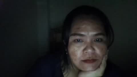 Sassy online show from 18, 1, 2026