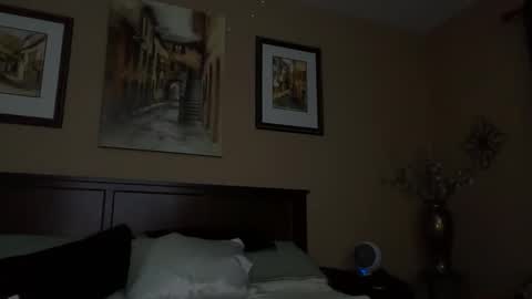 sassyhotwife00 online show from 7, 5, 2026
