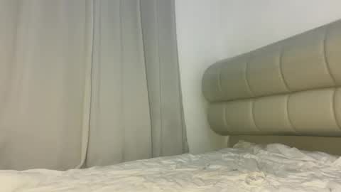 sassykayla online show from 30, 4, 2026