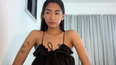 sassykayla online show from 23, 7, 2026