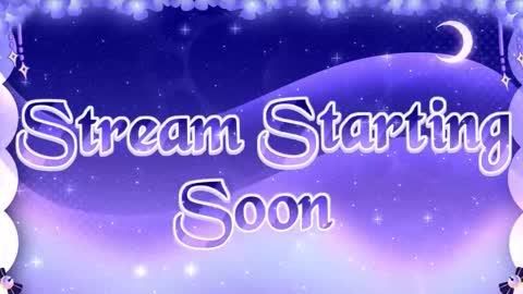 Sassy Sami Kittyn online show from 12, 2, 2026