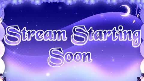 Sassy Sami Kittyn online show from 8, 4, 2026