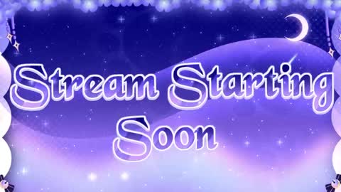 Sassy Sami Kittyn online show from 1, 5, 2026