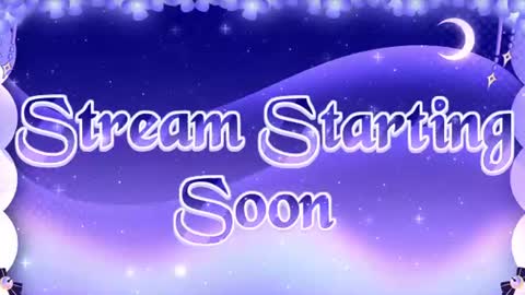 Sassy Sami Kittyn online show from 3, 8, 2026