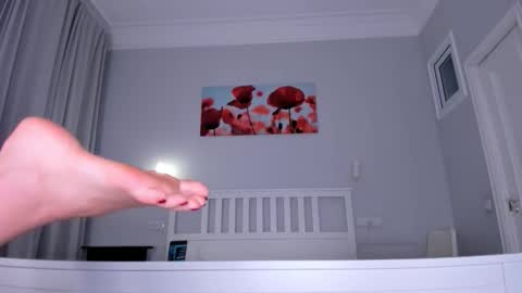 Snapshot of sassynova chatting on 3, 11, 2025 Ksenya online show from 3, 11, 2025