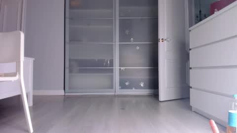 Snapshot of sassynova chatting on 18, 11, 2025 Ksenya online show from 18, 11, 2025