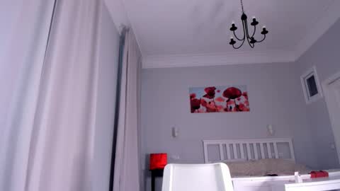 Snapshot of sassynova chatting on 21, 11, 2025 Ksenya online show from 21, 11, 2025