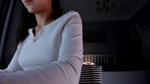 Snapshot of sassynova chatting on 26, 11, 2025 Ksenya online show from 26, 11, 2025