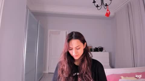 Snapshot of sassynova chatting on 7, 2, 2026 Ksenya online show from 7, 2, 2026