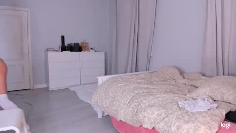 Snapshot of sassynova chatting on 12, 2, 2026 Ksenya online show from 12, 2, 2026