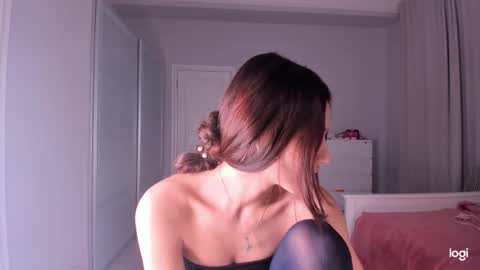 Snapshot of sassynova chatting on 19, 2, 2026 Ksenya online show from 19, 2, 2026