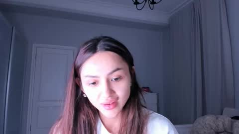 Snapshot of sassynova chatting on 22, 2, 2026 Ksenya online show from 22, 2, 2026
