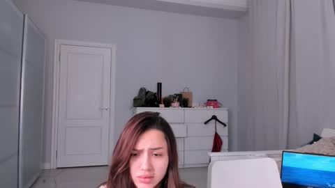 Snapshot of sassynova chatting on 23, 2, 2026 Ksenya online show from 23, 2, 2026