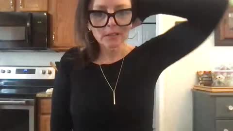 sassynsweetmilf online show from 9, 2, 2026