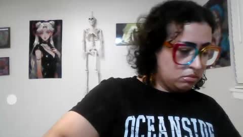 koolkat online show from 29, 7, 2026