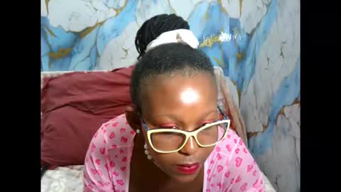 angel online show from 13, 10, 2025