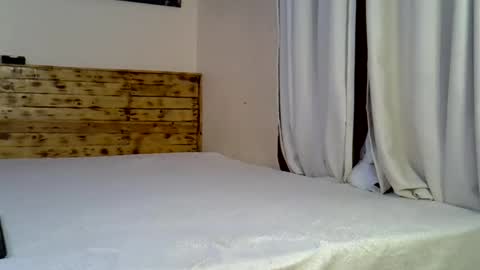 Snapshot of sassyqueen22 chatting on 7, 1, 2026 sassy online show from 7, 1, 2026
