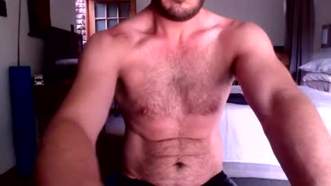 Snapshot of sassysereia chatting on 25, 12, 2024 Sassy Jay online show from 25, 12, 2024