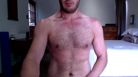 Snapshot of sassysereia chatting on 21, 1, 2025 Sassy Jay online show from 21, 1, 2025