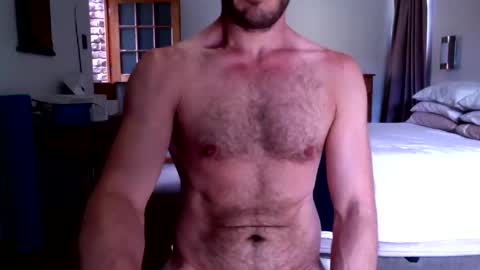 Snapshot of sassysereia chatting on 9, 2, 2025 Sassy Jay online show from 9, 2, 2025