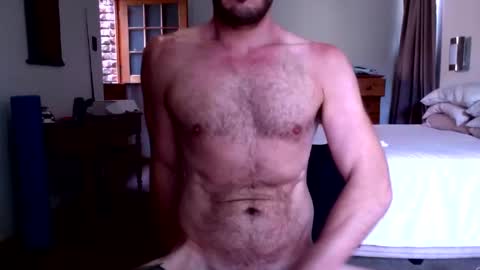 Snapshot of sassysereia chatting on 26, 2, 2025 Sassy Jay online show from 26, 2, 2025