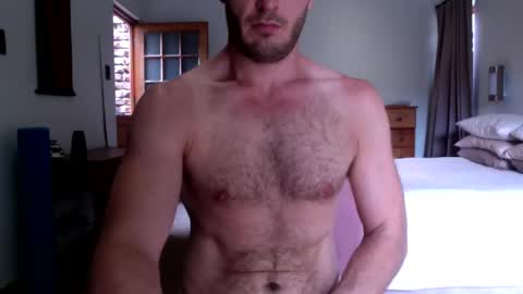 Snapshot of sassysereia chatting on 9, 3, 2025 Sassy Jay online show from 9, 3, 2025