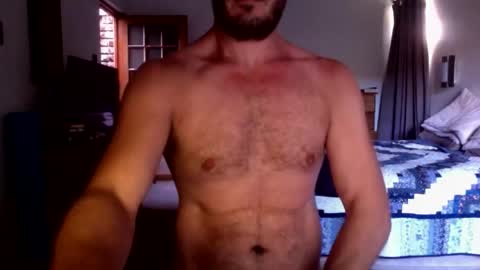 Sassy Jay online show from 19, 2, 2026