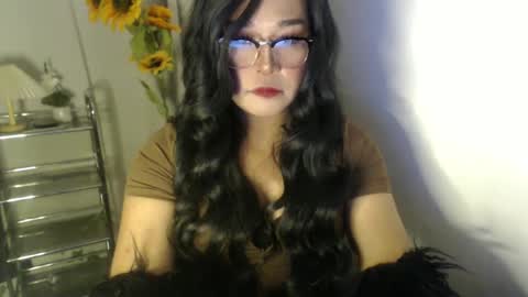 sassysosh online show from 7, 3, 2025