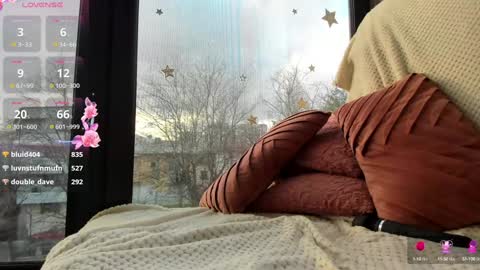 sassyt33n online show from 11, 1, 2025