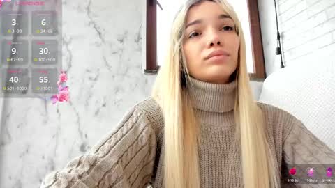 sassyt33n online show from 15, 2, 2025