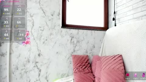 sassyt33n online show from 18, 2, 2025