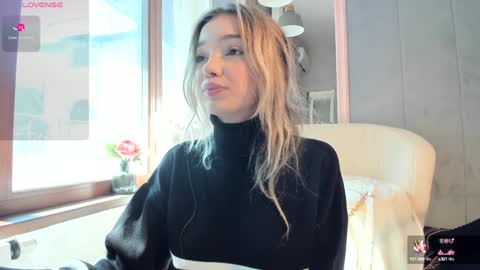 sassyt33n online show from 30, 9, 2025