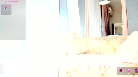 sassyt33n online show from 10, 10, 2025