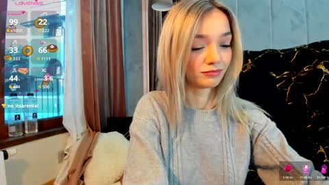 sassyt33n online show from 9, 1, 2026