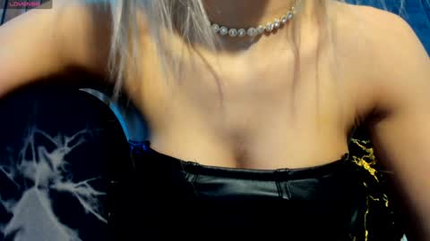 sassyt33n online show from 10, 1, 2026