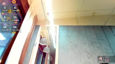 sassyt33n online show from 14, 1, 2026