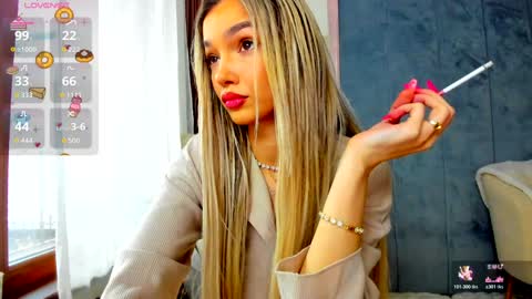 sassyt33n online show from 11, 2, 2026