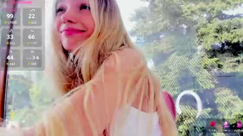 sassyt33n online show from 30, 6, 2026