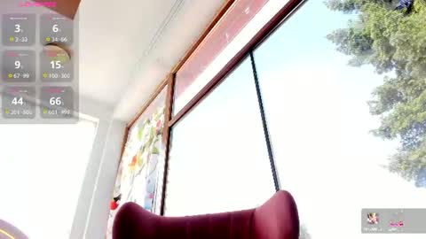 sassyt33n online show from 20, 7, 2026