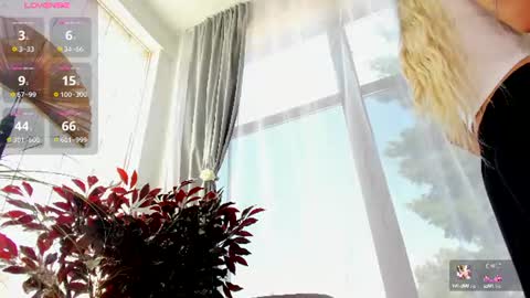 sassyt33n online show from 31, 7, 2026