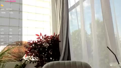 sassyt33n online show from 6, 8, 2026