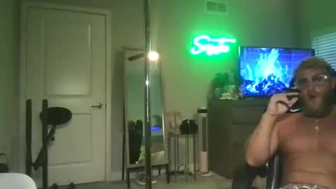 sassytess online show from 17, 3, 2026